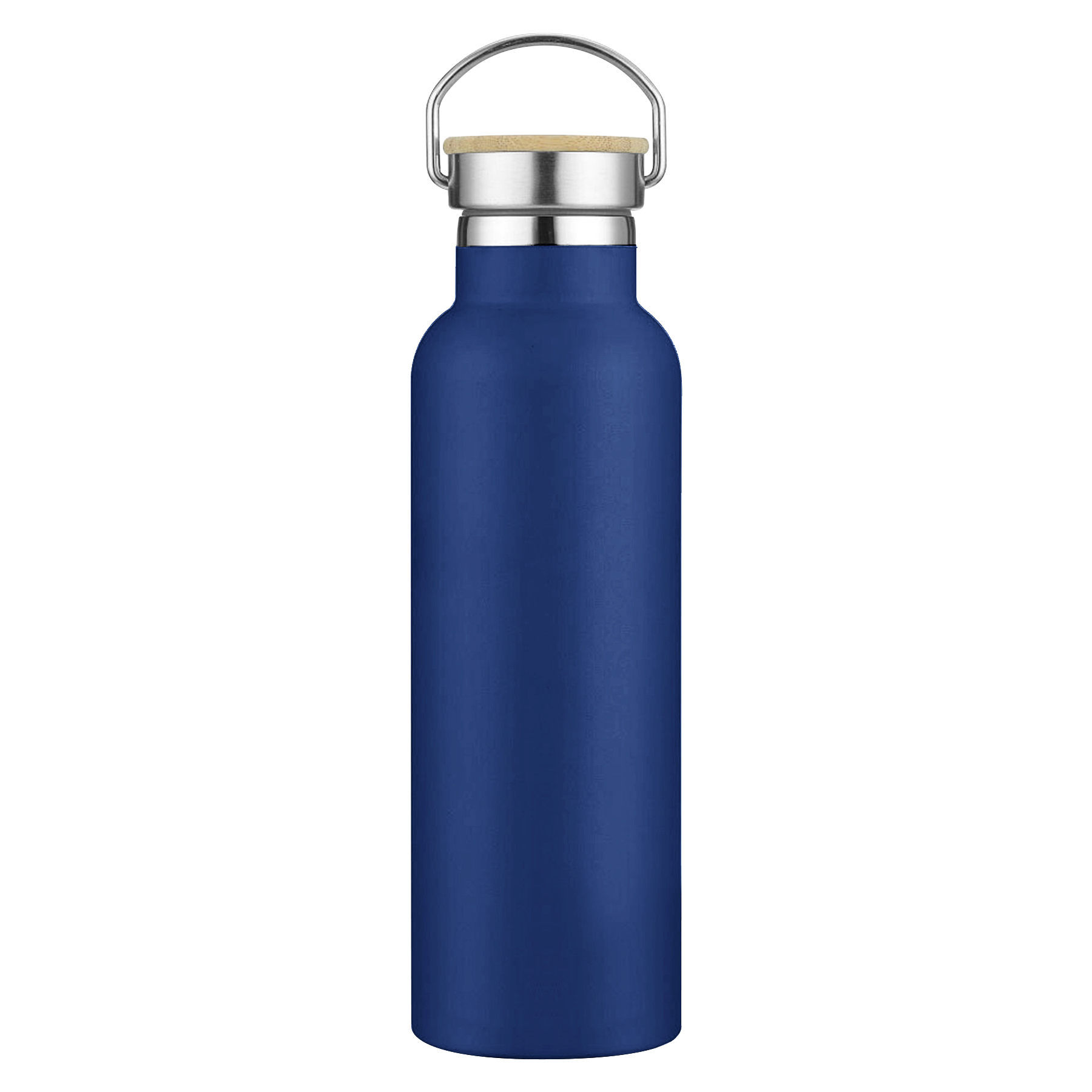FlyFlyPromos - Sports Large Mouth Water Bottle 750ML Image 10 - Promotional Product